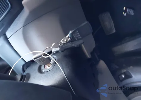 2014 Honda Civic Lx из США, поврежденный, VIN 2HGFB2F51EH548127